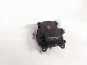 Stellmotor Lüftung Toyota Corolla, 2004.02 - 2007.02 facelift AE0637008610,AE063700-8610 AE0637008610