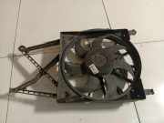 Kühlerlüfter Lüftermotor Opel Astra, G 1998.09 - 2004.12 90570734,90 570 734 90572749