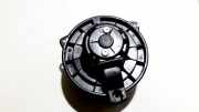Gebläsemotor Renault Laguna, I 1994.01 - 2001.03 2387901,
