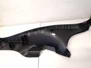 Innenausstattung Ford Puma 2019 --> l1tba31016aaw, l1tb-a31016-aaw