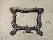 Vorderachse - Achsträger Volvo S60, 2000.01 - 2005.01 Gebraucht,