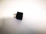 Relais Fiat Bravo, 2006.11 - 2014 46520419,