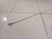 GPS Antenne Jeep Grand Cherokee, II 1999.01 - 2004.12 Gebraucht,