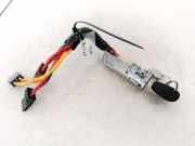 Zündschloss Citroen Evasion, I 1994.01 - 2002.12 Gebraucht ,