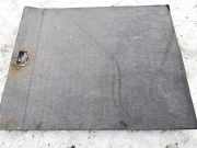 Bodenbelag Kofferraum Opel Vectra, C 2002.04 - 2005.10 13110210,
