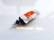 Waschwasserpumpe Scheibenreinigung BMW 3-Series, E90 E91 E93 2005.02 - 2009.01 67126934159,6712-6934159 23557610