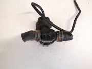 Unterdrucksteuerventil Audi Q5, 2008.11 - 2012 Gebraucht,