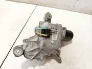 Wischermotor vorne Citroen C4 Picasso, I 2006.01 - 2013.06 53630347,