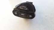 Schalter Tempomat Nissan X-Trail, 2001.06 - 2007.06 190204,54355381B