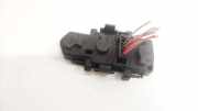 Lampenträger Heckleuchte - Hinten Audi A6, C5 2001.08 - 2005.01 facelift THK161,