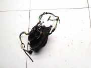 Gebläsemotor Opel Combo C 2001 - 2011 006453T,