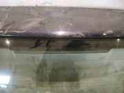 Zusatzbremsleuchte Volkswagen Golf, IV 1997.08 - 2003.10 Gebraucht, AKL