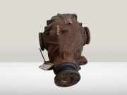 Differential Hinterachsgetriebe BMW 3-Series, E46 2002.06 - 2005.02 facelift Gebraucht,