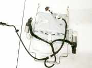 Stellmotor Stellelement Sitzverstellung Verstellung - Vorne Rechts Audi A6, C6 2005.01 - 2008.10 8337000a, 907215-102 800231