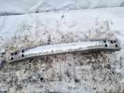 Stoßstangenträger hinten Lexus IS, II 2005.10 - 2013.03 Gebraucht,