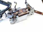 Lenksäule Peugeot 4007 2007 - 2012 Gebraucht,