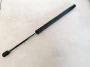 Gasfeder f?r Motorhaube Mercedes-Benz W251 2005 - 2011 1151l0,