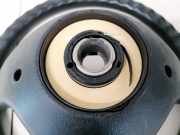 Lenker Seat Cordoba I 1999.06 - 2002.06 facelift 6k0419091,