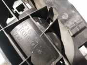 T?rinnengriff - Vorne Linke Citroen C4, I 2004.11 - 2008.06 10018,7387