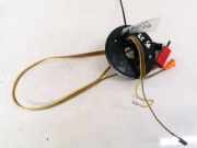 Airbag Schleifring Mercedes-Benz W210, 1995.06 - 1999.07 170460049,
