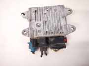 Steuerger?t Servolenkung Citroen C3, I 2002.02 - 2005.06 9645460880,6900000397 991-19504