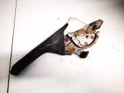 Handbremshebel Nissan Primera, P11 1996.06 - 2001.12 Gebraucht,