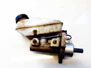 Hauptbremszylinder Chevrolet Kalos, 2005.03 - 2011.05 427962963,
