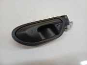 Türinnengriff - Hinten Rechts Honda Civic, 2006,01 - 2011.01 Gebraucht,