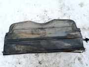 Hutablage Alfa-Romeo 145, I 1994.07 - 1998.12 Gebraucht,