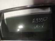 Seitenscheibe - Hinten Rechts Honda CR-V, III 2006.06 - 2010.06 Gebraucht,