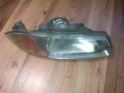 Hauptscheinwerfer - Vorne Rechts Rover 200, 1995.10 - 2000.03 ak0047212,