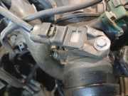 Drucksensor Saugrohrdruck für Peugeot 407, 2004.05 - 2010.12 9639469280,9639469280