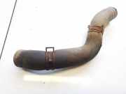 K?hlerschlauch Suzuki SX4, 2006.06 - 2012.12 Gebraucht,