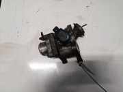 Drosselklappe Honda Civic, 2006,01 - 2011.01 Gebraucht,