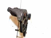 Motorhalterung und Getriebe (Motorhalterung) Nissan Serena, C23 1992.07 - 2001.09 Gebraucht,