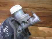 Hauptbremszylinder Mitsubishi Colt, 1992.03 - 1996.04 Gebraucht,