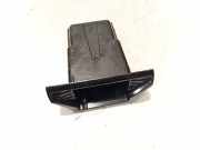 Aschenbecher Opel Astra, H 2004.03 - 2009.12 13133286, 315740400JC