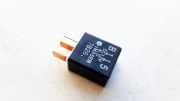 Relais Mazda 6, 2002.06 - 2007.08 b115dc12v, 7B26