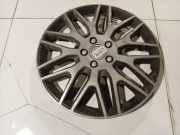 Radkappe Radzierblenden - R16 Peugeot Expert, 2007.01 --> Gebraucht ,