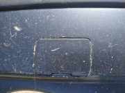 Abdeckung Abschlepphaken - Vorne Volvo S60, 2000.01 - 2005.01 Gebraucht,