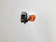Glühbirnenfassung Blinker Ford Mondeo, 1992.12 - 1996.09 93bg13k370aa,b15f00370