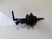 Kupplungsnehmerzylinder Nehmerzylinder Ford Kuga, I 2008.01 - 2012.06 3m517a543bf,3m51-7a543-bf