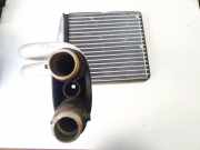 Heizungskühler Wärmetauscher Seat Leon, II 2005.05 - 2012.06 1k0919031a,
