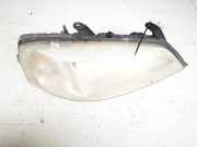 Hauptscheinwerfer - Vorne Rechts Opel Astra, G 1998.09 - 2004.12 90520878,1eg007640-02