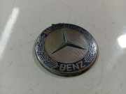 Emblem Mercedes-Benz Sprinter, II 2006.05 - 2013.06 Gebraucht,
