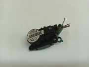 Stellmotor Lüftung Renault Grand Scenic, II 2009.02 - 2013.06 N101980G,N101980G VHB30-30003-E 8XK1D VHB3030003E
