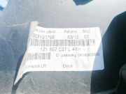 Handschuhfach Skoda Octavia, II 2004.02 - 2009.03 1Z1857097L,0638352393