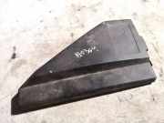 Deckel Sicherungskasten Opel Omega, B 1994.03 - 1999.09 90460363,0831312