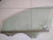 Seitenscheibe - Vorne Linke Hyundai i30 2007 - 2012 as2,