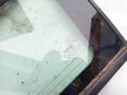 Seitenfenster Seitenscheibe - Hinten Rechts Honda Accord, 2003.02 - 2005.09 as2,